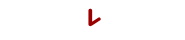 metronome logo